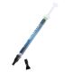 Термопаста Gelid Solutions GC-Extreme 1g (TC-GC-03-D) - Нулевой остаток (Feed) - Нулевой остаток (Feed)