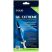Термопаста Gelid Solutions GC-Extreme 1g (TC-GC-03-D) - Нулевой остаток (Feed) - Нулевой остаток (Feed)