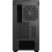 Корпус Fractal Design Meshify 2 Black TG Light Tint (FD-C-MES2A-03) - Нулевой остаток (Feed)  - Нулевой остаток (Feed)