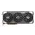 Видеокарта ASUS GeForce RTX5060Ti 8Gb TUF OC GAMING (TUF-RTX5060TI-O8G-GAMING) - Нулевой остаток (Feed) - Нулевой остаток (Feed)