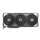 Видеокарта ASUS GeForce RTX5060Ti 8Gb TUF OC GAMING (TUF-RTX5060TI-O8G-GAMING) - Нулевой остаток (Feed) - Нулевой остаток (Feed)