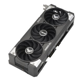 Видеокарта ASUS GeForce RTX5060Ti 8Gb TUF OC GAMING (TUF-RTX5060TI-O8G-GAMING)