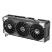 Видеокарта ASUS GeForce RTX5060Ti 8Gb TUF OC GAMING (TUF-RTX5060TI-O8G-GAMING) - Нулевой остаток (Feed) - Нулевой остаток (Feed)