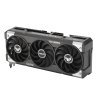 Видеокарта ASUS GeForce RTX5060Ti 8Gb TUF OC GAMING (TUF-RTX5060TI-O8G-GAMING)