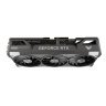 Видеокарта ASUS GeForce RTX5060Ti 8Gb TUF OC GAMING (TUF-RTX5060TI-O8G-GAMING)