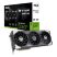 Видеокарта ASUS GeForce RTX5060Ti 8Gb TUF OC GAMING (TUF-RTX5060TI-O8G-GAMING) - Нулевой остаток (Feed) - Нулевой остаток (Feed)