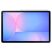 Планшет Samsung Galaxy Tab S10 FE Wi-Fi 8/128GB Light Blue (SM-X520NLBREUC) - Нулевой остаток (Feed) - Нулевой остаток (Feed)