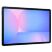 Планшет Samsung Galaxy Tab S10 FE Wi-Fi 8/128GB Light Blue (SM-X520NLBREUC) - Нулевой остаток (Feed) - Нулевой остаток (Feed)