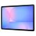 Планшет Samsung Galaxy Tab S10 FE Wi-Fi 8/128GB Light Blue (SM-X520NLBREUC) - Нулевой остаток (Feed) - Нулевой остаток (Feed)