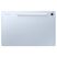 Планшет Samsung Galaxy Tab S10 FE Wi-Fi 8/128GB Light Blue (SM-X520NLBREUC) - Нулевой остаток (Feed) - Нулевой остаток (Feed)