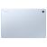 Планшет Samsung Galaxy Tab S10 FE Wi-Fi 8/128GB Light Blue (SM-X520NLBREUC) - Нулевой остаток (Feed) - Нулевой остаток (Feed)