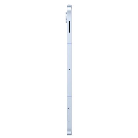 Планшет Samsung Galaxy Tab S10 FE Wi-Fi 8/128GB Light Blue (SM-X520NLBREUC) - Нулевой остаток (Feed) - Нулевой остаток (Feed)