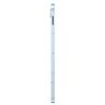 Планшет Samsung Galaxy Tab S10 FE Wi-Fi 8/128GB Light Blue (SM-X520NLBREUC)