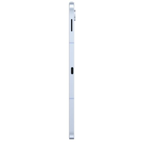 Планшет Samsung Galaxy Tab S10 FE Wi-Fi 8/128GB Light Blue (SM-X520NLBREUC) - Нулевой остаток (Feed) - Нулевой остаток (Feed)