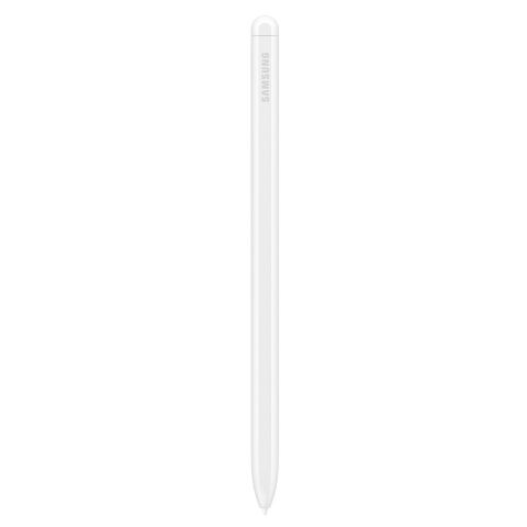Планшет Samsung Galaxy Tab S10 FE Wi-Fi 8/128GB Light Blue (SM-X520NLBREUC) - Нулевой остаток (Feed) - Нулевой остаток (Feed)