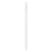 Планшет Samsung Galaxy Tab S10 FE Wi-Fi 8/128GB Light Blue (SM-X520NLBREUC) - Нулевой остаток (Feed) - Нулевой остаток (Feed)