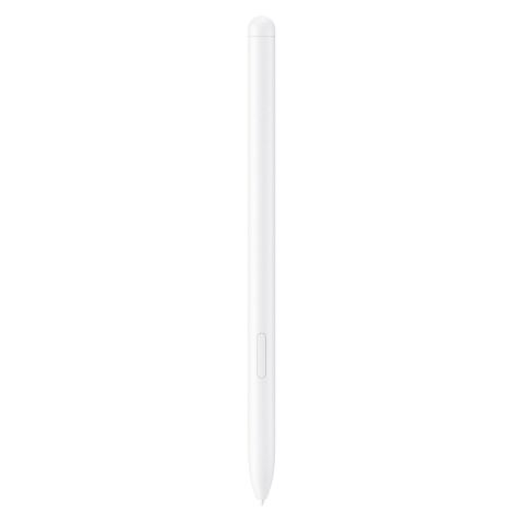 Планшет Samsung Galaxy Tab S10 FE Wi-Fi 8/128GB Light Blue (SM-X520NLBREUC) - Нулевой остаток (Feed) - Нулевой остаток (Feed)