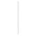 Планшет Samsung Galaxy Tab S10 FE Wi-Fi 8/128GB Light Blue (SM-X520NLBREUC) - Нулевой остаток (Feed) - Нулевой остаток (Feed)