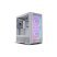 Корпус Lian Li LANCOOL 216 with ARGB fans (G99.LAN216RW.00) - Нулевой остаток (Feed)  - Нулевой остаток (Feed)