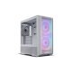 Корпус Lian Li LANCOOL 216 with ARGB fans (G99.LAN216RW.00) - Нулевой остаток (Feed)  - Нулевой остаток (Feed)