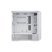 Корпус Lian Li LANCOOL 216 with ARGB fans (G99.LAN216RW.00) - Нулевой остаток (Feed)  - Нулевой остаток (Feed)