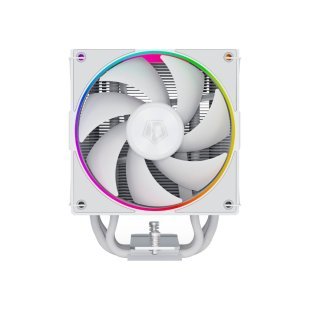 Кулер для процессора ID-Cooling Frozn A610 ARGB White (FROZN A610 ARGB White)