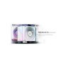 Кулер для процессора ID-Cooling Frozn A610 ARGB White (FROZN A610 ARGB White)