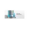 Кулер для процессора ID-Cooling Frozn A610 ARGB White (FROZN A610 ARGB White)