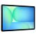 Планшет Samsung Galaxy Tab S10 FE Wi-Fi 8/128GB Gray (SM-X520NZAREUC) - Нулевой остаток (Feed) - Нулевой остаток (Feed)