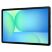 Планшет Samsung Galaxy Tab S10 FE Wi-Fi 8/128GB Gray (SM-X520NZAREUC) - Нулевой остаток (Feed) - Нулевой остаток (Feed)