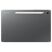 Планшет Samsung Galaxy Tab S10 FE Wi-Fi 8/128GB Gray (SM-X520NZAREUC) - Нулевой остаток (Feed) - Нулевой остаток (Feed)
