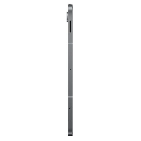 Планшет Samsung Galaxy Tab S10 FE Wi-Fi 8/128GB Gray (SM-X520NZAREUC) - Нулевой остаток (Feed) - Нулевой остаток (Feed)