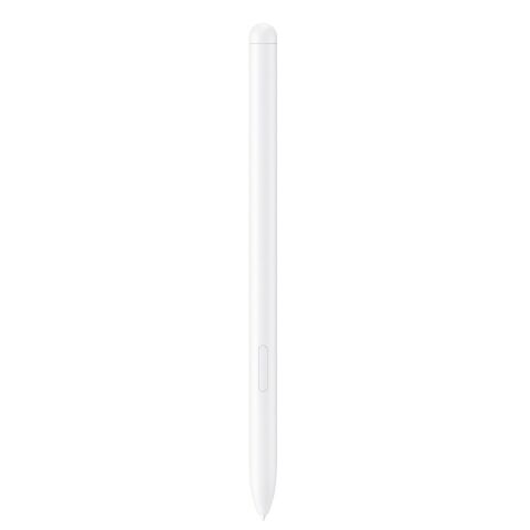 Планшет Samsung Galaxy Tab S10 FE Wi-Fi 8/128GB Gray (SM-X520NZAREUC) - Нулевой остаток (Feed) - Нулевой остаток (Feed)