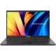 Ноутбук ASUS Vivobook 15 X1500KA-EJ276 (90NB0VI5-M00E10) - Нулевой остаток (Feed) - Нулевой остаток (Feed)