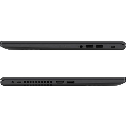 Ноутбук ASUS Vivobook 15 X1500KA-EJ276 (90NB0VI5-M00E10) - Нулевой остаток (Feed) - Нулевой остаток (Feed)