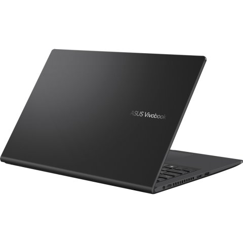 Ноутбук ASUS Vivobook 15 X1500KA-EJ276 (90NB0VI5-M00E10) - Нулевой остаток (Feed) - Нулевой остаток (Feed)
