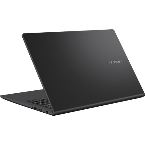 Ноутбук ASUS Vivobook 15 X1500KA-EJ276 (90NB0VI5-M00E10) - Нулевой остаток (Feed) - Нулевой остаток (Feed)