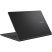 Ноутбук ASUS Vivobook 15 X1500KA-EJ276 (90NB0VI5-M00E10) - Нулевой остаток (Feed) - Нулевой остаток (Feed)