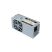 Блок питания Chieftec 300W (GPF-300P) - Нулевой остаток (Feed) - Нулевой остаток (Feed)