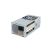 Блок питания Chieftec 300W (GPF-300P) - Нулевой остаток (Feed) - Нулевой остаток (Feed)