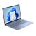 Ноутбук HP OmniBook 5 AI 16-af1026ua (D16GZEA) - Нулевой остаток (Feed)  - Нулевой остаток (Feed) 