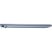 Ноутбук HP OmniBook 5 AI 16-af1026ua (D16GZEA) - Нулевой остаток (Feed)  - Нулевой остаток (Feed) 