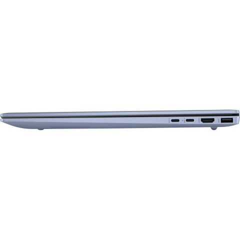 Ноутбук HP OmniBook 5 AI 16-af1026ua (D16GZEA) - Нулевой остаток (Feed)  - Нулевой остаток (Feed) 