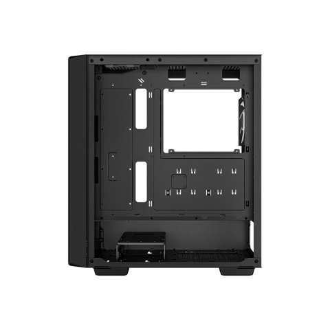 Корпус Deepcool CC560 ARGB V2 - Нулевой остаток (Feed) - Нулевой остаток (Feed)