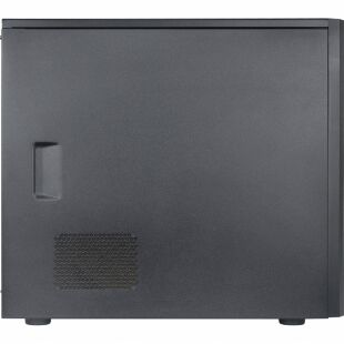 Корпус для ПК Chieftec CLASSIC (CM-25B-OP)