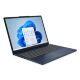 Ноутбук Lenovo IdeaPad Slim 3 15IRH10 (83K100CYPB) - Ноутбуки  - Ноутбуки 