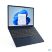 Ноутбук Lenovo IdeaPad Slim 3 15IRH10 (83K100CYPB) - Ноутбуки  - Ноутбуки 
