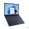 Ноутбук Lenovo IdeaPad Slim 3 15IRH10 (83K100CYPB)