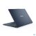 Ноутбук Lenovo IdeaPad Slim 3 15IRH10 (83K100CYPB) - Ноутбуки  - Ноутбуки 