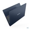 Ноутбук Lenovo IdeaPad Slim 3 15IRH10 (83K100CYPB)